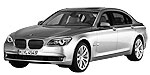 BMW F01 P2107 Fault Code